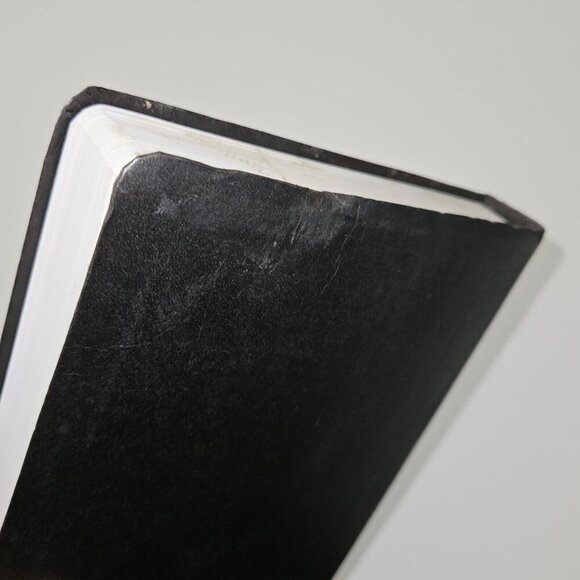 VTG Holy Bible CSB Christian Standard Bible Holman Red Letter Edition 2018 - Picture 9 of 16